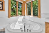 2136 Powhatan Street - Photo 37