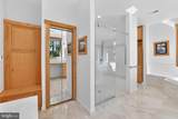 2136 Powhatan Street - Photo 38
