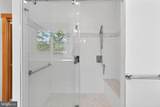 2136 Powhatan Street - Photo 39
