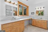 2136 Powhatan Street - Photo 40