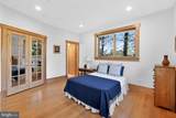 2136 Powhatan Street - Photo 41