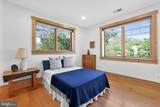 2136 Powhatan Street - Photo 42