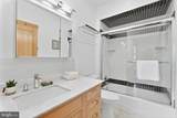 2136 Powhatan Street - Photo 43