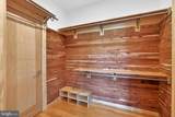 2136 Powhatan Street - Photo 44