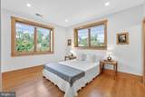 2136 Powhatan Street - Photo 46