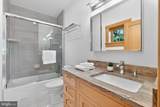 2136 Powhatan Street - Photo 48