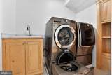 2136 Powhatan Street - Photo 49