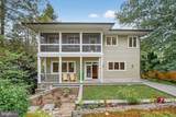 2136 Powhatan Street - Photo 50
