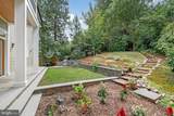 2136 Powhatan Street - Photo 51