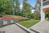 2136 Powhatan Street - Photo 52