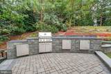 2136 Powhatan Street - Photo 53
