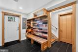 2136 Powhatan Street - Photo 54
