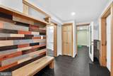 2136 Powhatan Street - Photo 55