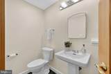 2136 Powhatan Street - Photo 56