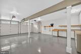 2136 Powhatan Street - Photo 57