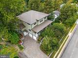 2136 Powhatan Street - Photo 60