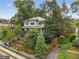 2136 Powhatan Street - Photo 61