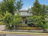 2136 Powhatan Street - Photo 62