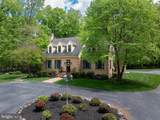 9350 Reichs Ford Road - Photo 1