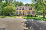 9350 Reichs Ford Road - Photo 12