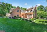9350 Reichs Ford Road - Photo 4