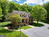 9350 Reichs Ford Road - Photo 6