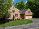 9350 Reichs Ford Road - Photo 8