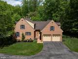 9350 Reichs Ford Road - Photo 9