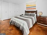 1245 4TH Street - Photo 17
