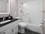 1245 4TH Street - Photo 18