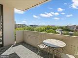 1245 4TH Street - Photo 19