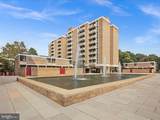 1245 4TH Street - Photo 20