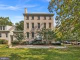 1245 4TH Street - Photo 21
