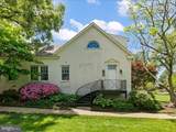 1245 4TH Street - Photo 22