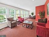 1245 4TH Street - Photo 23