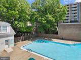 1245 4TH Street - Photo 24