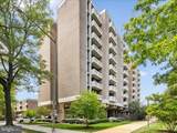 1245 4TH Street - Photo 27