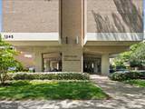 1245 4TH Street - Photo 28