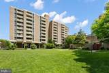1245 4TH Street - Photo 32