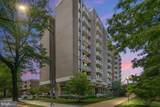 1245 4TH Street - Photo 33