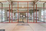1245 4TH Street - Photo 35