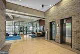 1245 4TH Street - Photo 38