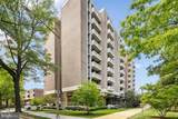 1245 4TH Street - Photo 39