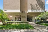 1245 4TH Street - Photo 40
