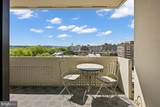 1245 4TH Street - Photo 41