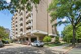 1245 4TH Street - Photo 42