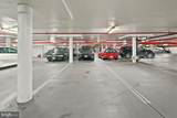 1245 4TH Street - Photo 43