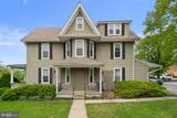300 Allegheny Avenue - Photo 1