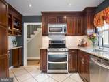 28 Amherst Road - Photo 10