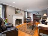 28 Amherst Road - Photo 13